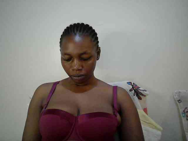 sexy-muna webcam