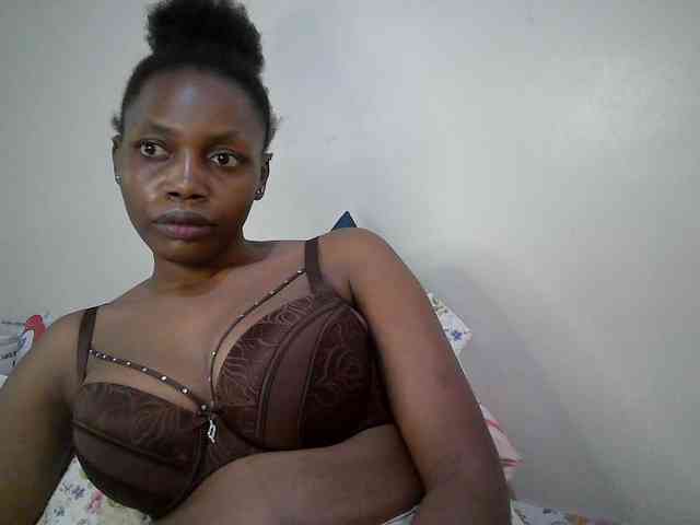 sexy-muna webcam