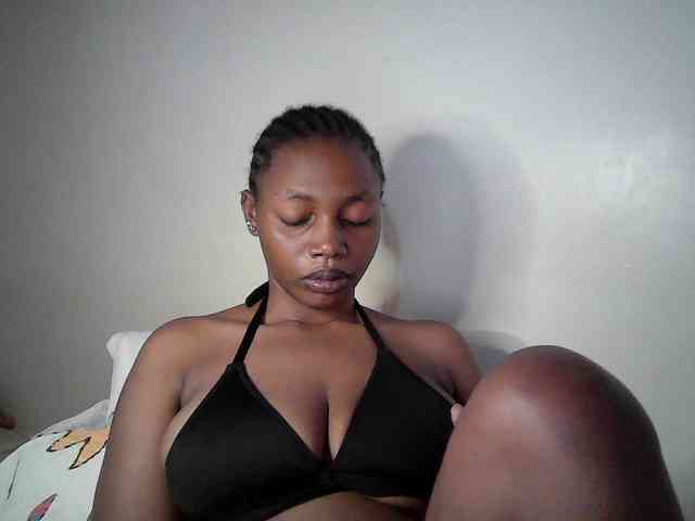 sexy-muna webcam