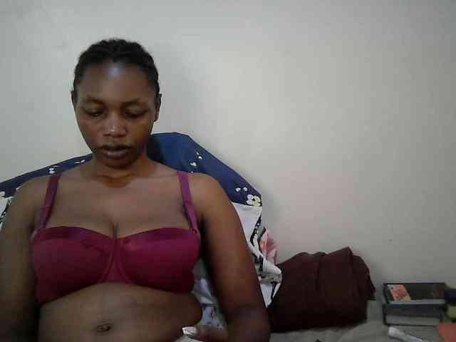 sexy-muna webcam