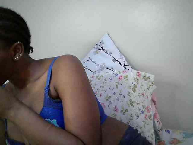 sexy-muna webcam