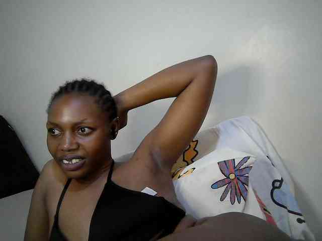 sexy-muna webcam