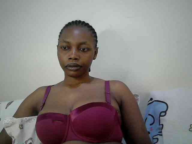 sexy-muna webcam