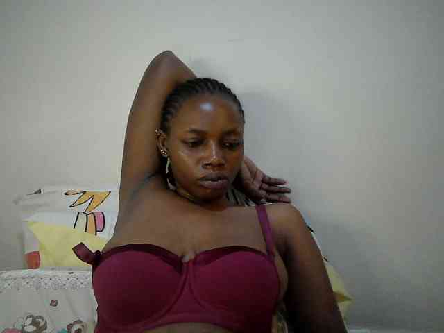 sexy-muna webcam