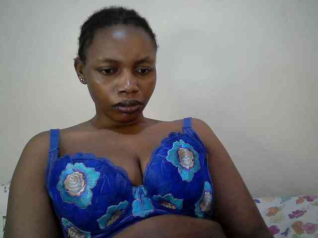 sexy-muna webcam