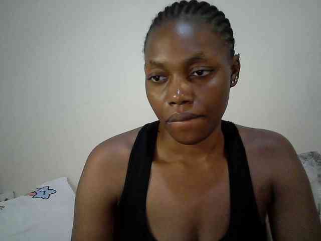 sexy-muna webcam