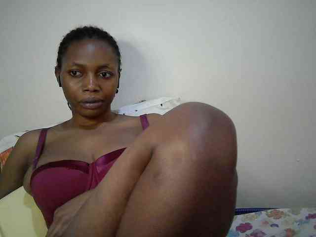 sexy-muna webcam