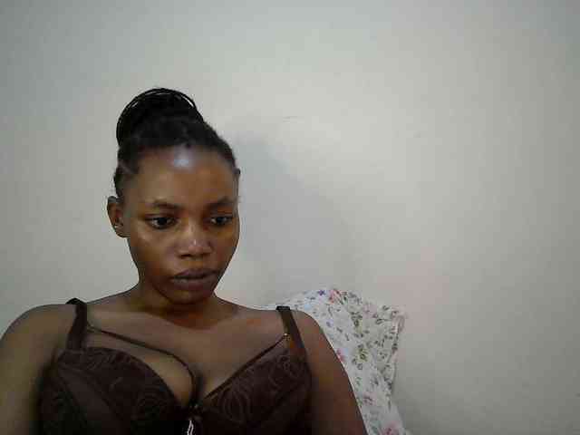 sexy-muna webcam