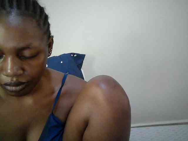 sexy-muna webcam
