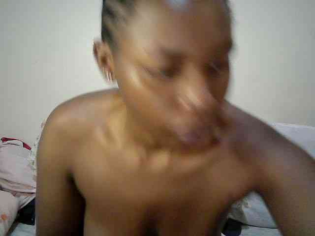 sexy-muna webcam