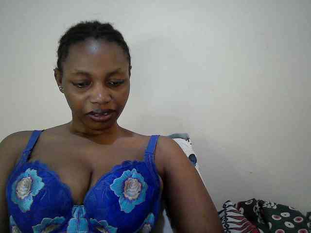 sexy-muna webcam