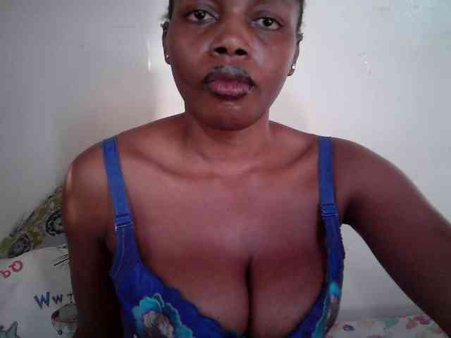 sexy-muna webcam