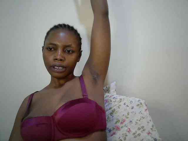 sexy-muna webcam