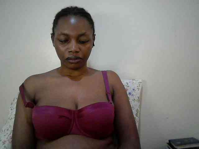 sexy-muna webcam