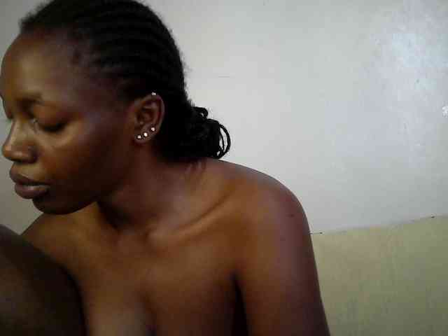 sexy-muna webcam