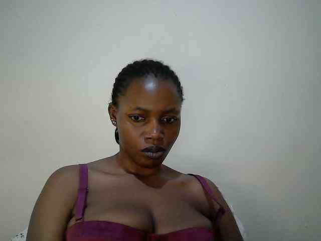 sexy-muna webcam