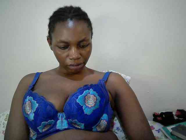 sexy-muna webcam