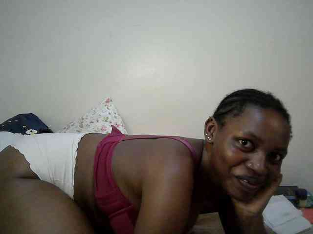 sexy-muna webcam