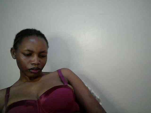 sexy-muna webcam