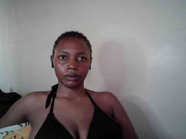 sexy-muna webcam