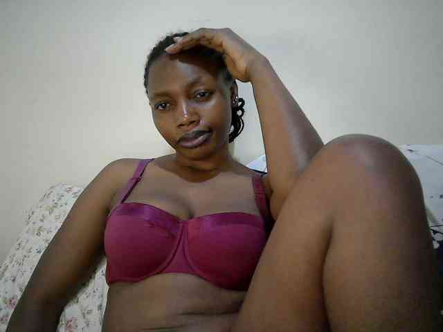 sexy-muna webcam
