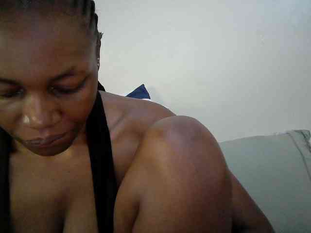 sexy-muna webcam