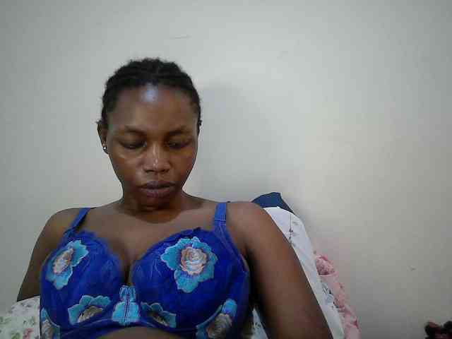 sexy-muna webcam