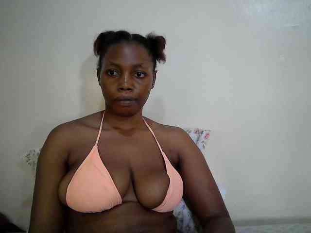 sexy-muna webcam