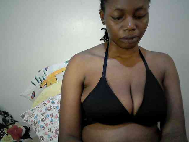 sexy-muna webcam
