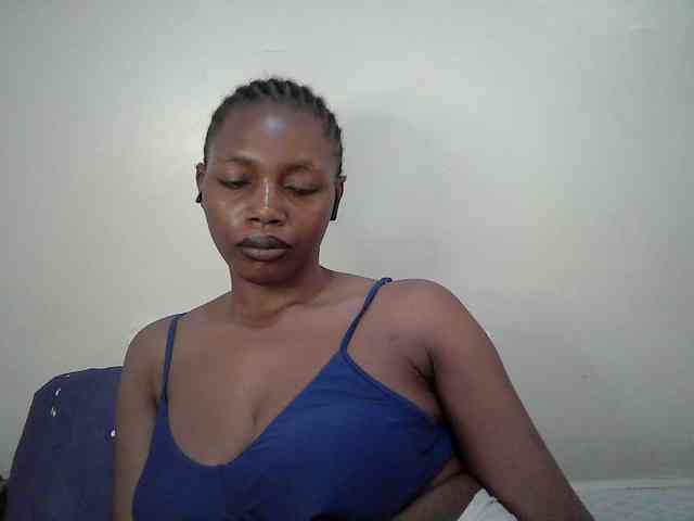 sexy-muna webcam