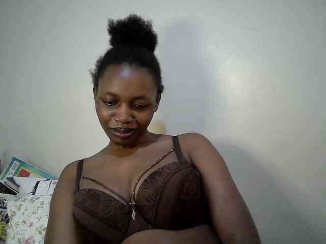 sexy-muna webcam