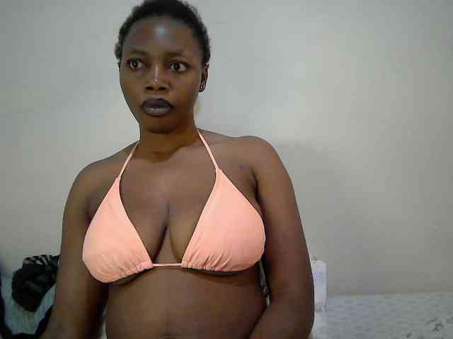 sexy-muna webcam