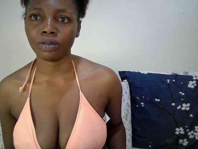 sexy-muna webcam