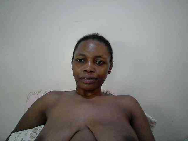 sexy-muna webcam