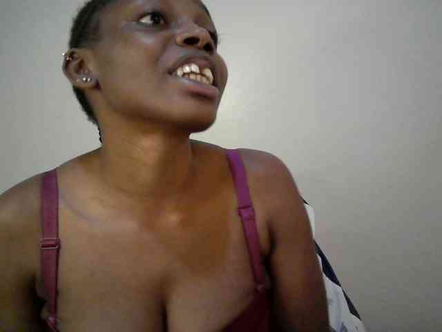 sexy-muna webcam