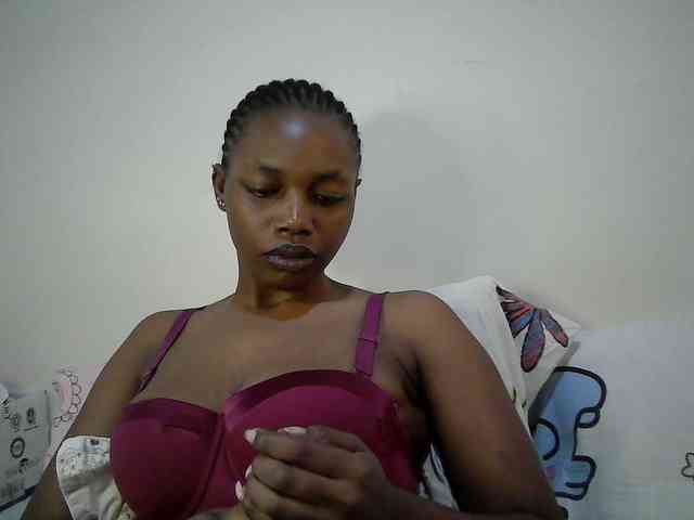 sexy-muna webcam