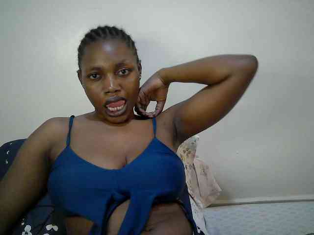 sexy-muna webcam