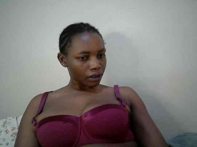 sexy-muna webcam