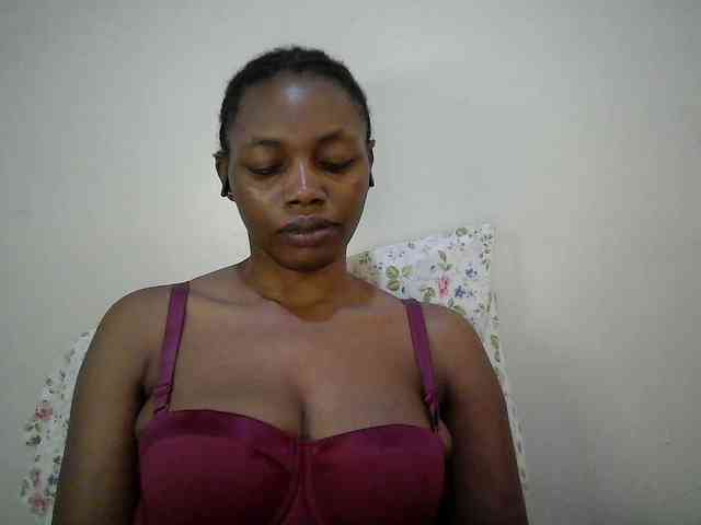 sexy-muna webcam