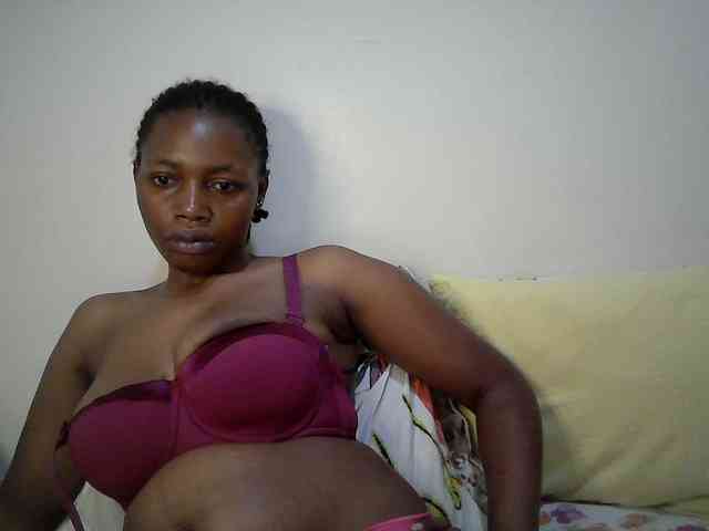 sexy-muna webcam