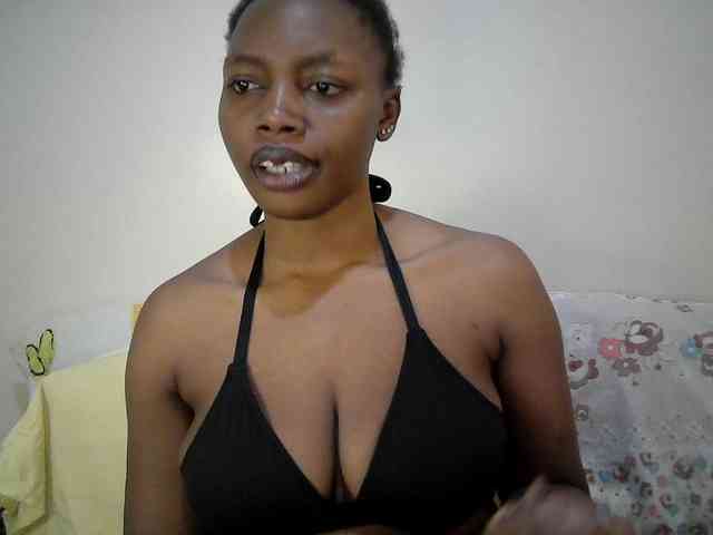sexy-muna webcam