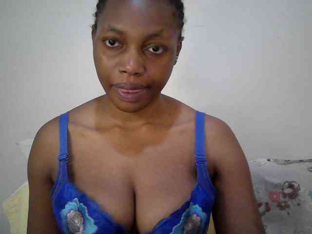 sexy-muna webcam
