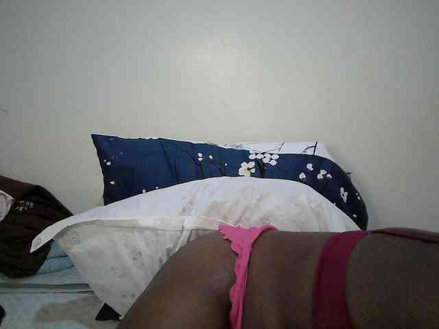 sexy-muna webcam
