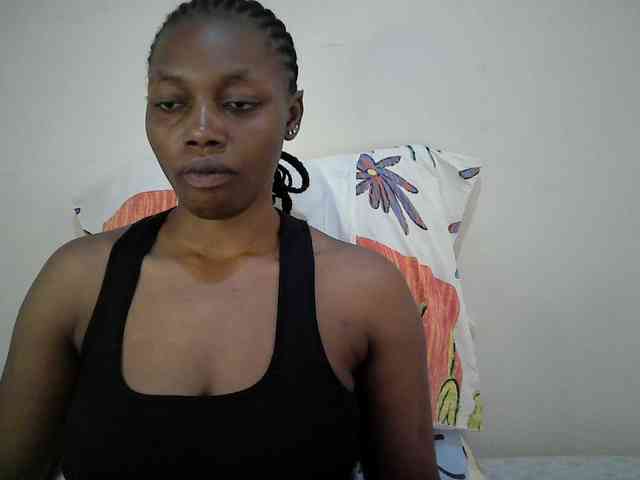 sexy-muna webcam
