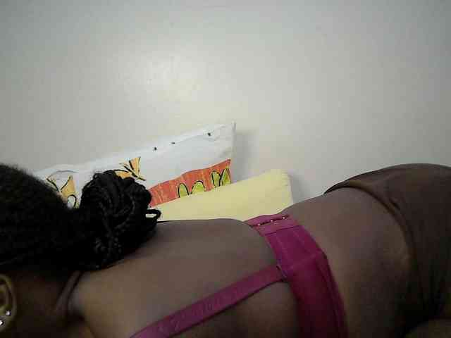 sexy-muna webcam