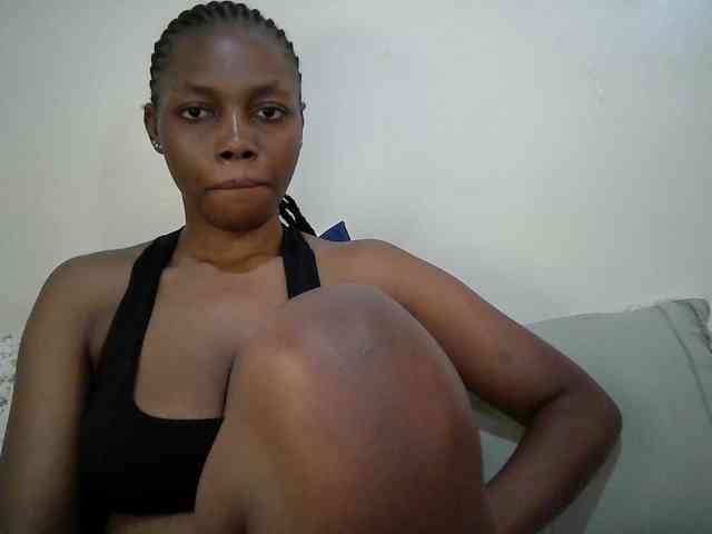 sexy-muna webcam