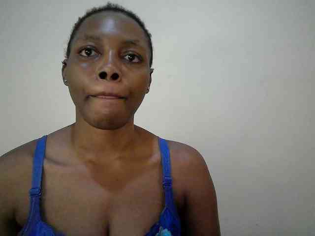 sexy-muna webcam