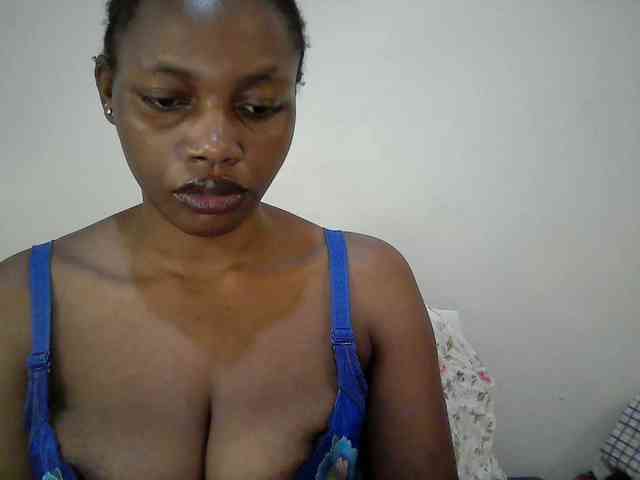 sexy-muna webcam