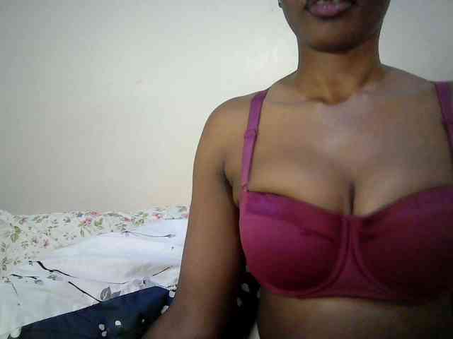 sexy-muna webcam