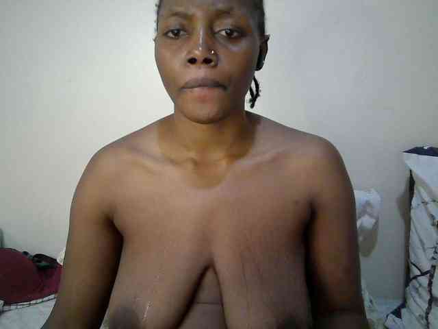 sexy-muna webcam